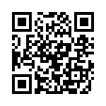 8T612Z98AN QRCode