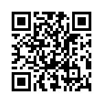 8T614B05AA QRCode