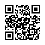 8T614B05PN-LC QRCode