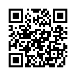 8T614B15AA QRCode