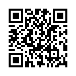 8T614B15AN QRCode