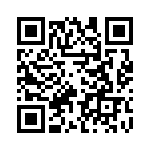 8T614B15PA QRCode