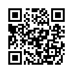 8T614B15PB QRCode