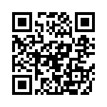 8T614B15PD-LC QRCode