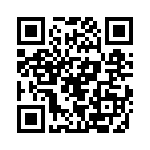 8T614B18AD QRCode