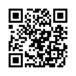 8T614B18PD QRCode