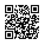 8T614B35PA-LC QRCode