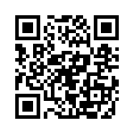 8T614B35PN QRCode