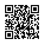 8T614F15AA QRCode