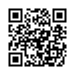 8T614F15AN QRCode