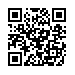 8T614F18AA QRCode