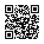 8T614F35BA QRCode