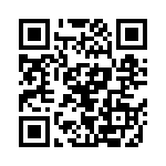 8T614F35SA-LC QRCode