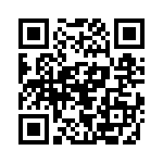 8T614F35SN QRCode