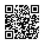 8T614Z18PB-LC QRCode