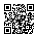 8T614Z18PN-LC QRCode