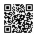 8T614Z35PA QRCode