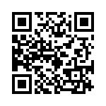 8T614Z35PB-LC QRCode