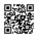 8T614Z35SB-LC QRCode