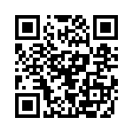 8T614Z97AA QRCode