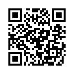 8T614Z97BB QRCode