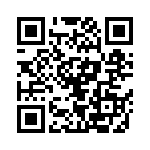 8T614Z97SA-LC QRCode