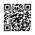 8T616B06BN QRCode