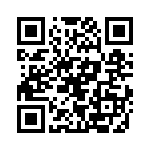 8T616B08PA QRCode