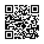 8T616B26BB QRCode