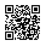 8T616B26SN QRCode