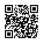 8T616B35PA QRCode