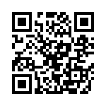 8T616B99PB-LC QRCode