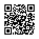 8T616B99SN QRCode