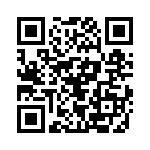 8T616F06PN QRCode