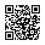 8T616F06SA-LC QRCode