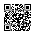 8T616F08AB QRCode