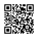 8T616F08PB QRCode