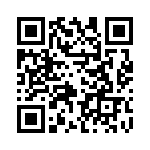 8T616F26AN QRCode