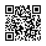 8T616F26PA QRCode