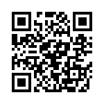 8T616F26PB-LC QRCode