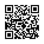 8T616F26PN QRCode