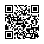 8T616F26SA-LC QRCode