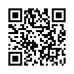 8T616F26SB QRCode