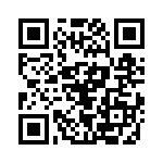 8T616F35BB QRCode