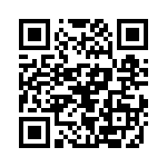 8T616F35SA QRCode