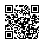 8T616F35SB-LC QRCode