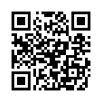 8T616F99AA QRCode