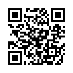 8T616F99SN-LC QRCode