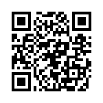 8T616Z06BN QRCode