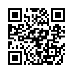 8T616Z06PA-LC QRCode